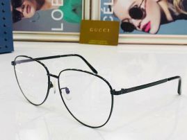 Picture of Gucci Optical Glasses _SKUfw49257037fw